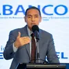الرقابة المالية 