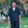 الشاب الذي انهي حياته في الإسماعيلية 