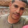 الشاب الراحل 