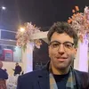 الشاب المتوفي 