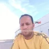 الشاب المتوفي  بمسجد السويدات بالإسماعيلية 