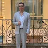 الشاب محمد ساهر ضحية مستشفى ببنى سويف 