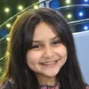 الصغيرة 