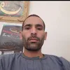 الضحايا