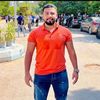 الطالب المتوفي