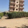 العقار