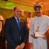 العقارات 