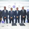 العقارات 