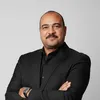 العقارات 