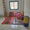 العلاج الطبيعي بالعووانة 