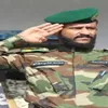  العميد محمد علي مهدي هادي