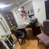 العيادات 
