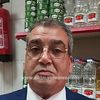 اللواء محمد شعلان 