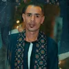 المتوفى