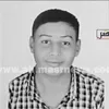 المتوفى