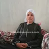 المتوفي 
