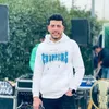 المتوفي 