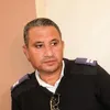 المتوفي