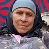 المتوفية 