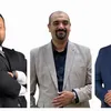 المجتمعات العمرانية الجديدة