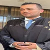 المحامي أحمد حمد