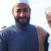 المداح 