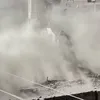 المسجد 