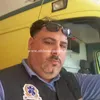 المسعف المتوفى 
