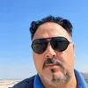 المسعف المتوفى 