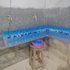 المضبوطات