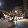المضبوطات