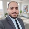 المعلم مصطفى معوض 