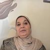 المعلمه
