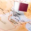  المفاوضات الأمريكية الإيرانية
