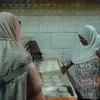 المنوفية 