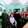 المنوفية 