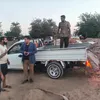 المنوفية 