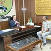 المنوفية 
