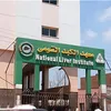 المنوفية 
