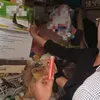 المنوفية 