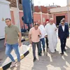 المنوفية 