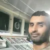المنوفية 