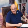 المهندس أيمن عطية
