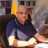 المهندس أيمن عطية