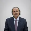 المهندس هاني سلام، رئيس المجلس