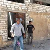 الموجة 30 لازالة التعديات بمطروح