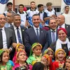 النائب محمد حمزة
