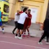 النصر وطنطا