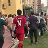 النصر وطنطا