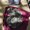 الواقعة